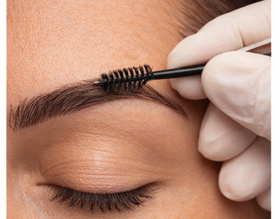 קורס מיקרובליידינג